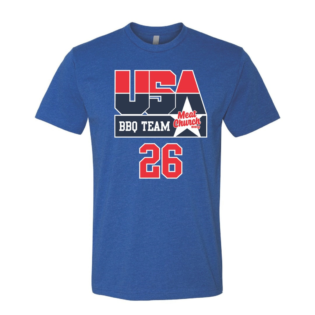 2026_youth_shirt.jpg