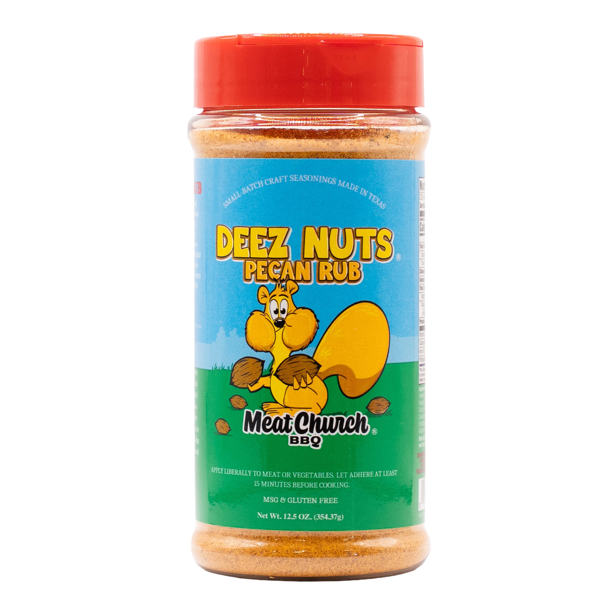 Deez_Nuts.jpg