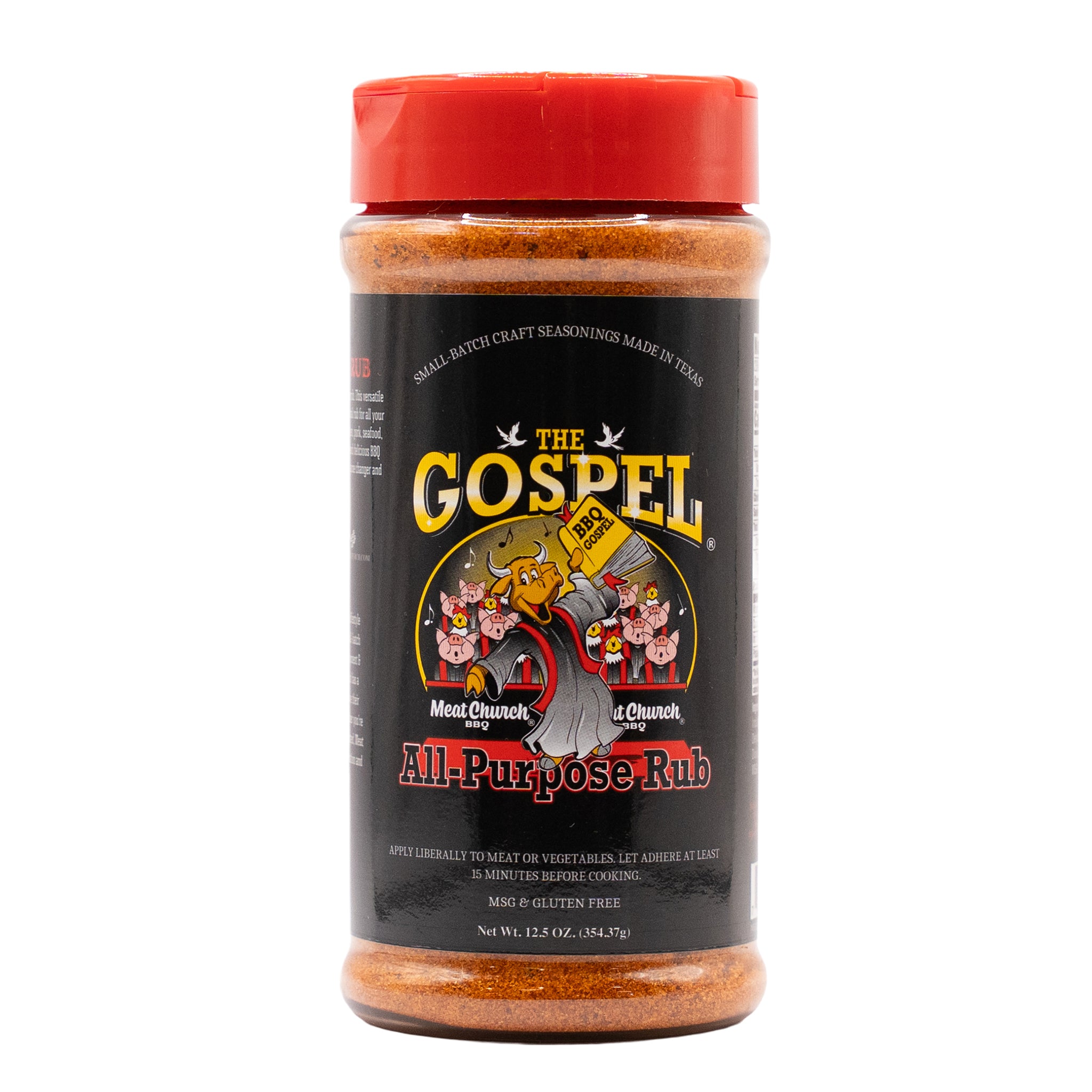 Gospel.jpg