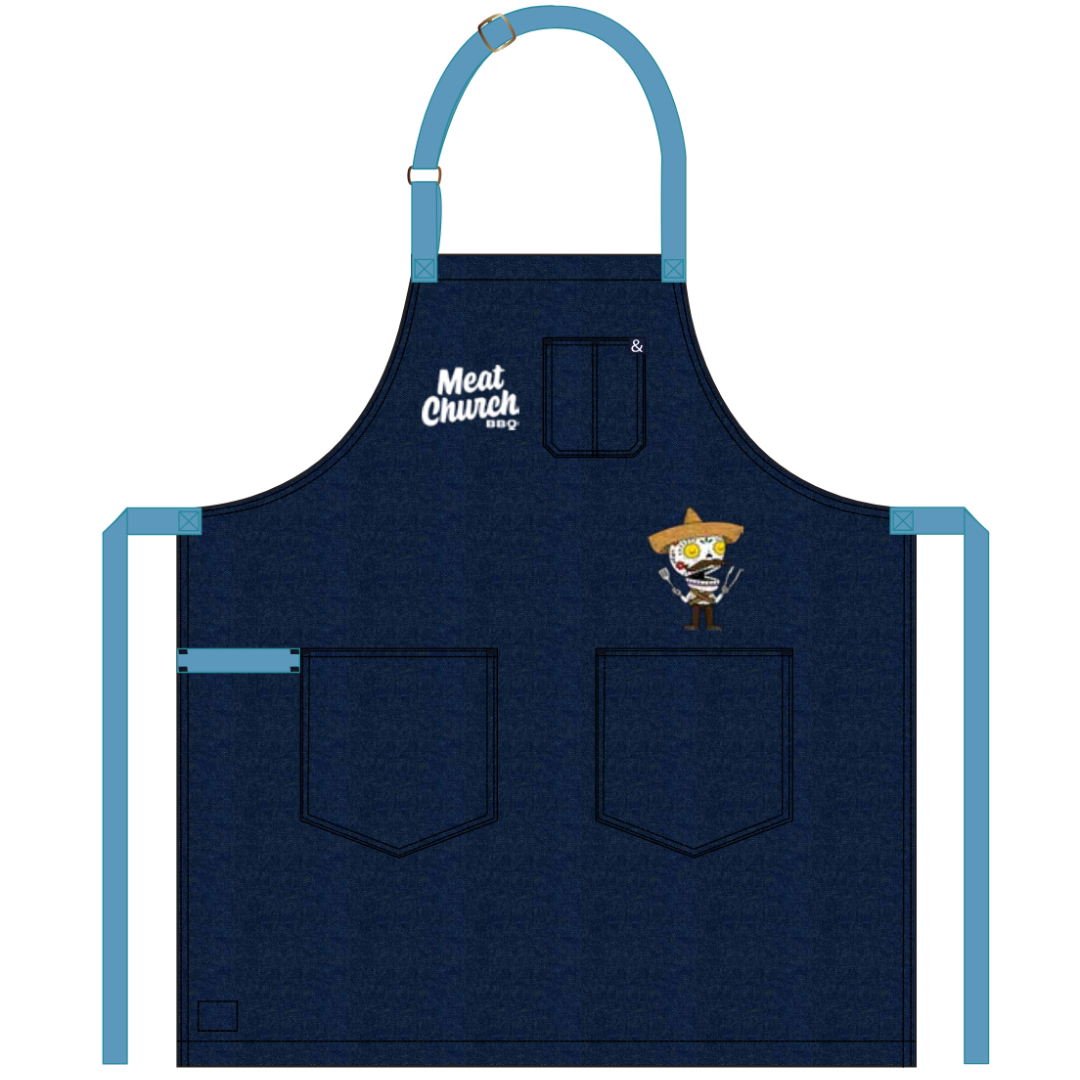 HEDLEY_BENNETTAPRON-NAVYWEBSITEIMAGE.png
