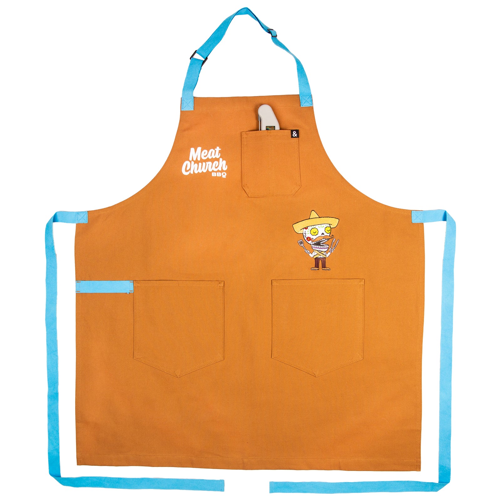 H_B_Apron.jpg