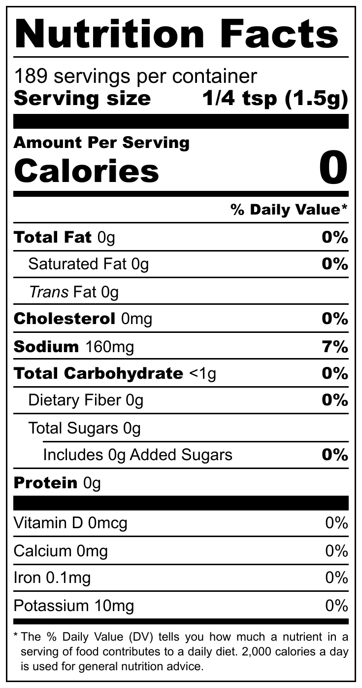 MC270_Cowboy_Seasoning_-_Nutrition_Label.png
