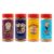 The Whole Shootin Match